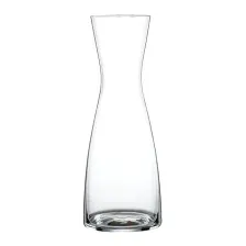 Декантер Spiegelau Classic Bar 9001088