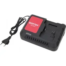 Устройство зарядное Wortex FC2110-1 ALL1 арт. 0329181