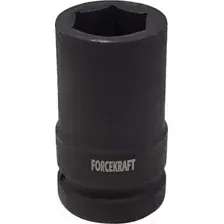Головка слесарная ForceKraft FK-48510023