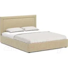 Кровать Moon Family 1258 MF011220