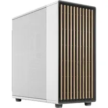 Корпус Fractal Design North XL Mesh FD-C-NOR1X-03