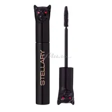 Тушь для ресниц STELLARY Panther Black Volume mascara