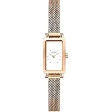 Наручные часы Skagen SKW3148