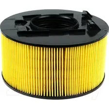 Воздушный фильтр Stellox 7101191SX