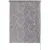 Мини рулонные шторы Legrand Селена 120x175 (муссон)