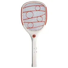 Уничтожитель насекомых Rexant 70-0420