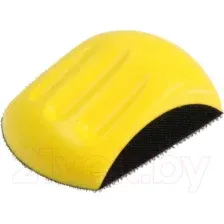 Шлифовальный блок Tundra 9604478