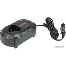 Зарядное устройство Kress KCH1202 (12В)