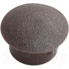 Заглушка декоративная ЕКТ 856104 (1000 шт)