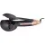 Стайлер для завивки BaByliss C1900E