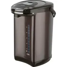 Термопот Endever Altea-2095