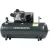 Компрессор Nordberg NCP500/1400