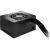 Блок питания be quiet! SFX Power 3 450W BN321