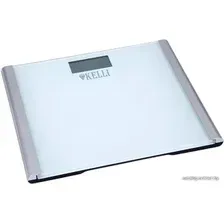 Напольные весы KELLI KL-1511