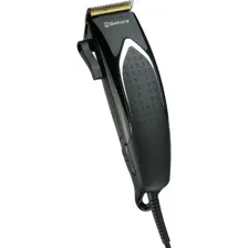 Машинка для стрижки Sakura SA-5110BK