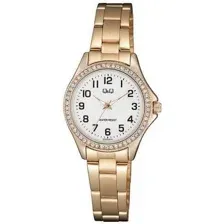 Наручные часы Q&amp;Q C223J014
