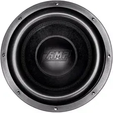 Головка сабвуфера AMP Mass 500 12D2