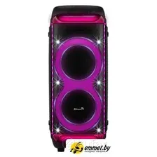 Патибокс Eltronic 30-30 Dance Box 1300