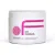 Маска Oyster Cosmetics Cutinol Curly Mask Для вьющихся волос 500 мл