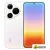 Телефон Huawei Pura 90s Pro MLN-LX9 12GB/256GB (белый, международная версия)