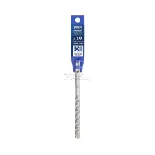 Бур Startul SE8310-160