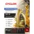 Моторное масло Cyclon Magma Syn Ultra 5W-40 1л