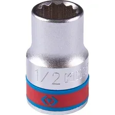 Головка слесарная King Tony 433016S
