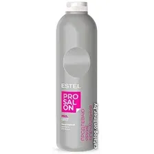 Шампунь Estel Professional Salon Pro Цвет Мицеллярный 1 л