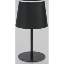 Настольная лампа TK Lighting Maja 2936