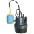 Дренажный насос Unipump SUB 209 P