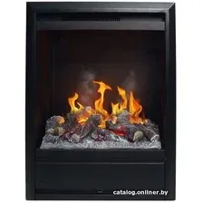 Электрокамин RealFlame Olympic 3D