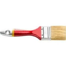 Кисть малярная Hardy 0200-335630