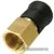 Фитинг RockForce Быстроразъем пневмат с клапаном внутр рез 1/4" RF-SE6-2SF