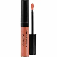 Блеск для губ "Lip Gloss Volume" тон: 130, divine oranges