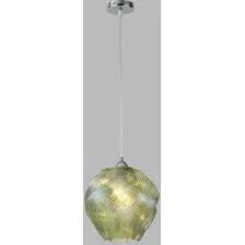 Подвесная люстра Lumion Tide 8289/1A