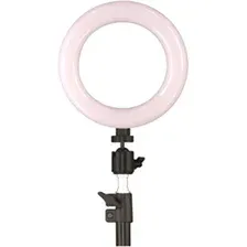 Кольцевая лампа Leek LE LED TL-792 5W