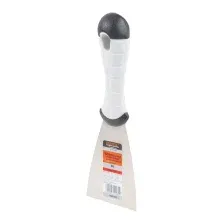 Шпатель Startul ST1016-80