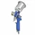 Краскопульт Brado SG24