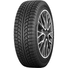 Зимние шины Torero MP30 235/55R17 103T (шипы)