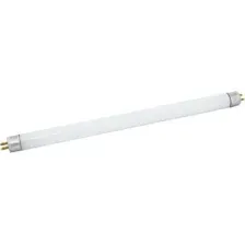 Лампа TDM SQ0355-0015