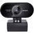 Веб-камера A4Tech PK-930HA