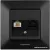 Розетка Panasonic Arkedia Slim WNTC04022BL-BY