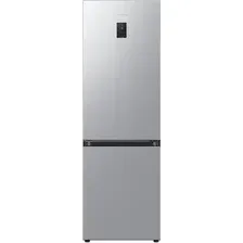 Холодильник Samsung RB34C675ESA