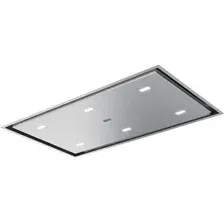 Кухонная вытяжка Franke Maris K-Link FCMA 90 C XS A KL 350.0705.070