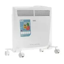 Конвектор Ballu BEC/EZER-1500