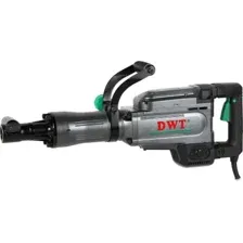 Молоток отбойный DWT AHP15-30 BMC