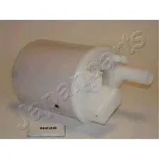 Топливный фильтр Japanparts FCH22S