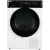 Сушильная машина DeLonghi DTD 8106 H EMILIA