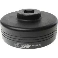 Головка слесарная JTC JTC-8468125