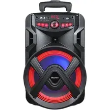 Беспроводная колонка Blackton Bt PBS2111
